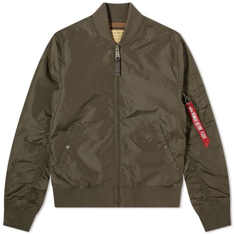 alpha industries ma-1 tt jacket replica grey|alpha industries ma 1 sale.